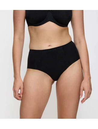 Essential Minimizer Hipster X - BLACK - TRIUMPH BLACK - TRIUMPH