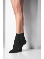 Veneziana Aurelia ponožky