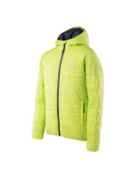 Bunda Bejo Loke JRB Jr 92800395321