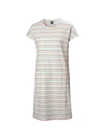 Helly Hansen Thalia Summer Dress 2.0 W 34346 048 Helly Hansen Thalia Summer Dress 2.0 W 34346 048