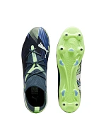 Kopačky Puma Future 7 Match MxSG M 107933 03