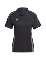 Tričko adidas Tiro 24 Competition Polo W IP1873