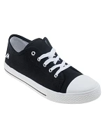 Dětské tenisky MAHIS TEEN