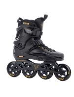 Kolečkové brusle Tempish Viber L.E. 90 1000004613