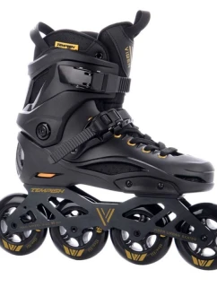 Kolečkové brusle Tempish Viber L.E. 90 1000004613