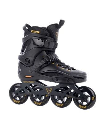 Kolečkové brusle Tempish Viber L.E. 90 1000004613
