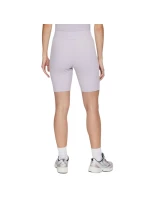 FIla Lacapelle W FAW1006 40119 dámské šortky