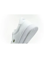Lacoste Carnaby W 748SUJ001321G dámské boty Lacoste Carnaby W 748SUJ001321G dámské boty
