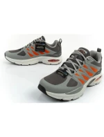 Boty Skechers Skech-Air Ventura-Revell M 232657/GYOR