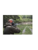 Chrániče sluchátek 3M PELTOR ProTac Shooter 32 dB Chrániče sluchátek 3M PELTOR ProTac Shooter 32 dB