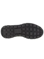 Skechers Track - Front Runner 232298-BBK Black 41