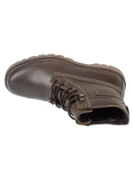 Caterpillar Colorado Grader WP P726499 Brown 41