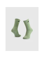 Chlapecké kotníkové ponožky (4 balení) 4F 4FJWAW25USOCM390-90S Chlapecké kotníkové ponožky (4 balení) 4F 4FJWAW25USOCM390-90S
