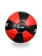 Cvičební medicinbal ARB-2301 - 3 kg