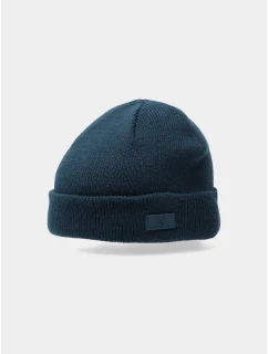 Pánská zimní čepice 4F pánské