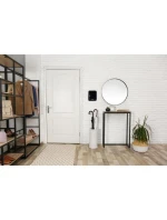 SKŘÍŇKA NA KLÍČE BLACK + DECKER