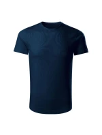 Pánské tričko Epic (tmavě modré)