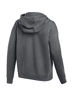 Dámská mikina s kapucí Nike Park 26 Fleece Full-Zip Hoodie dark grey IB1230 063 Dámská mikina s kapucí Nike Park 26 Fleece Full-Zip Hoodie dark grey IB1230 063
