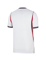 Pánské tričko Nike England 2026 Stadium Home white IB5290 100 pánské