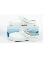 Zdravotní pracovní obuv Safeway AD811