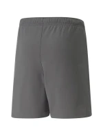 Dětské šortky TeamRise Short Jr 704943 13 - Puma Dětské šortky TeamRise Short Jr 704943 13 - Puma