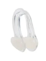 Nosní zátka Aquawave Noseclip 92800081467