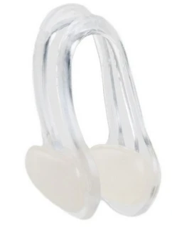 Nosní zátka Aquawave Noseclip 92800081467