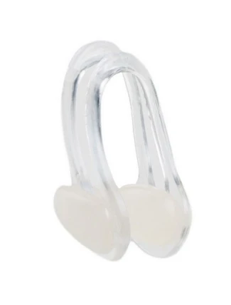 Nosní zátka Aquawave Noseclip 92800081467