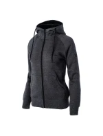 Dámská mikina Chiano W 92800329680 - Elbrus Dámská mikina Chiano W 92800329680 - Elbrus