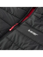 Pánská bunda Haimo M 92800326440 - Hi-Tec Pánská bunda Haimo M 92800326440 - Hi-Tec