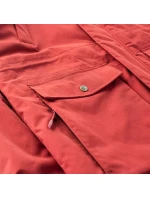 Leguán Nermin M bunda 92800439316