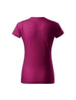 Adler Basic W MLI-13449 Tričko