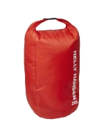 Nepromokavý vak 20L 67375 222 - Helly Hansen