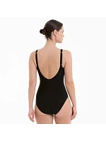 Style Saria jednodílné plavky 7278 black - Anita Classix