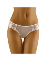 Wol-Bar Sartarella barva: bílá