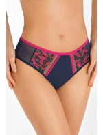 Gorsenia K791 Kayla barva: tmavě modrá