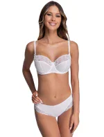 Ava 2111 Azalea barva:bílá Ava 2111 Azalea barva:bílá