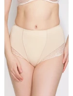 Mitex Ela 3-pack barva: béžová Mitex Ela 3-pack barva: béžová