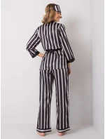 Sada BR KMPL 8544 černobílá