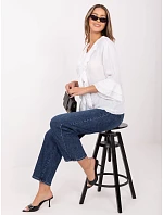 Košile IT KS 81863.11P bílá