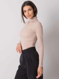 Halenka RV BZ 7182.01P béžová