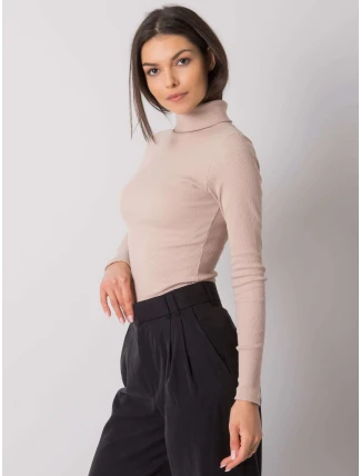 Halenka RV BZ 7182.01P béžová