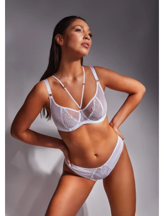 Podprsenka Subtle Temptation BM-18-BS-93-BIA-SB6 - Bella Misteria Podprsenka Subtle Temptation BM-18-BS-93-BIA-SB6 - Bella Misteria