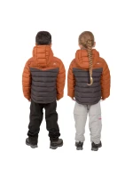 Chlapecká bunda Trespass Oskar