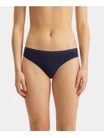 3-PACK Figi Damskie Bikini