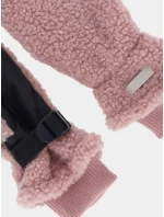 Dámské palčáky 4F Dámské palčáky 4F