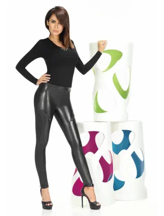 Legíny Monique - Bas Bleu Legíny Monique - Bas Bleu