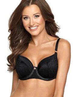 Dámská podprsenka 1919 Tiger Lily - Ava