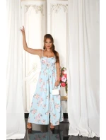 Dámské šaty 85101 - Koucla Dámské šaty 85101 - Koucla