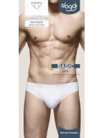 Pánské slipy SLOGGI MEN BASIC MINI - SLOGGI